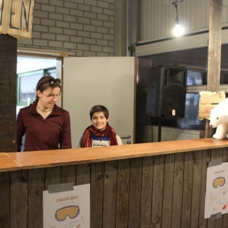 IMG 4028 - Scouts en Gidsen Zaventem 